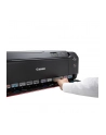 Canon imagePROGRAF PRO-1100 - nr 13