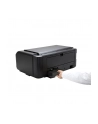 Canon imagePROGRAF PRO-1100 - nr 14