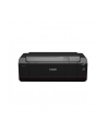 Canon imagePROGRAF PRO-1100 - nr 1
