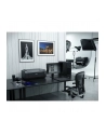 Canon imagePROGRAF PRO-1100 - nr 2