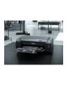 Canon imagePROGRAF PRO-1100 - nr 3