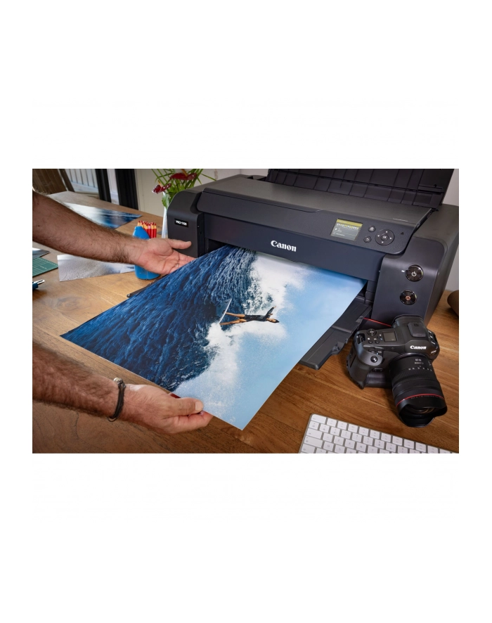 Canon imagePROGRAF PRO-1100 główny