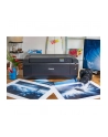Canon imagePROGRAF PRO-1100 - nr 5