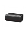 Canon imagePROGRAF PRO-1100 - nr 8