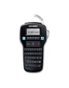 Dymo Drukarka Etykiet Dymo Labelmanager 160 6/9/12mm D1-Bänder Azerty (2174450) - nr 9