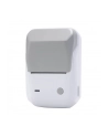Niimbot Smart B1 Drukarka Etykiet (1AC12202005) - nr 12