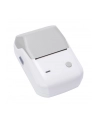 Niimbot Smart B1 Drukarka Etykiet (1AC12202005) - nr 13