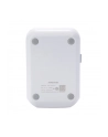 Niimbot Smart B1 Drukarka Etykiet (1AC12202005) - nr 15