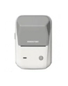 Niimbot Smart B1 Drukarka Etykiet (1AC12202005) - nr 16