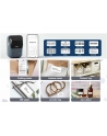 Niimbot Smart B1 Drukarka Etykiet (1AC12202005) - nr 1