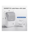 Niimbot Smart B1 Drukarka Etykiet (1AC12202005) - nr 3