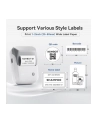Niimbot Smart B1 Drukarka Etykiet (1AC12202005) - nr 5