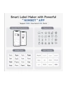 Niimbot Smart B1 Drukarka Etykiet (1AC12202005) - nr 6
