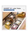Niimbot Smart B1 Drukarka Etykiet (1AC12202005) - nr 7