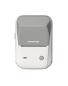 Niimbot Smart B1 Drukarka Etykiet (1AC12202005) - nr 8