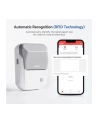 Niimbot Smart B1 Drukarka Etykiet (1AC12202005) - nr 9