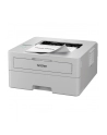 Brother HL-L2865DW - nr 19