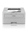 Brother HL-L2865DW - nr 5