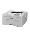 Brother HL-L2865DW - nr 6
