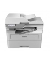 Brother MFC-L2960DW - nr 10