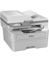 Brother MFC-L2960DW - nr 11