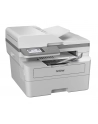 Brother MFC-L2960DW - nr 12