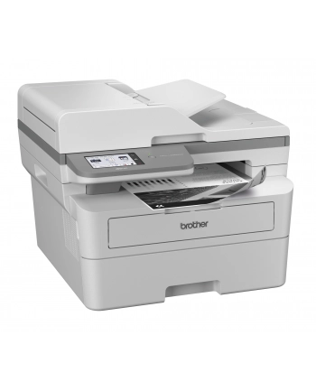 Brother MFC-L2960DW nr 1