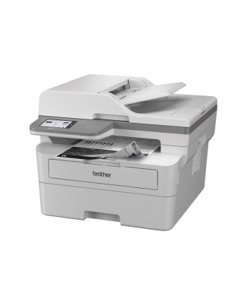 Brother MFC-L2960DW nr 2