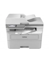 Brother MFC-L2980DW - nr 12
