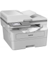 Brother MFC-L2980DW - nr 14