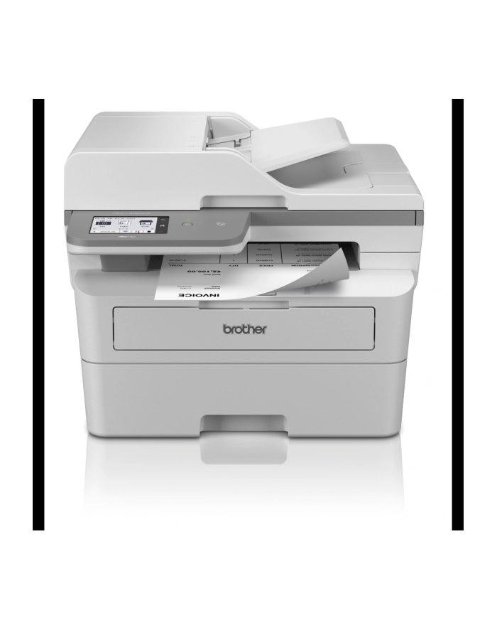 Brother MFC-L2980DW główny