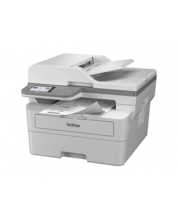 Brother MFC-L2980DW nr 2
