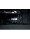 Dysk SSD Kingston NV3 M.2 PCIe 4.0x4 NVMe 4TB (6000/5000MB/s) 2280 - nr 29