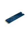 Dysk SSD Kingston NV3 M.2 PCIe 4.0x4 NVMe 4TB (6000/5000MB/s) 2280 - nr 36
