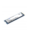Dysk SSD Kingston NV3 M.2 PCIe 4.0x4 NVMe 4TB (6000/5000MB/s) 2280 - nr 46