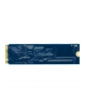 Dysk SSD Kingston NV3 M.2 PCIe 4.0x4 NVMe 4TB (6000/5000MB/s) 2280 - nr 52