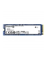 Dysk SSD Kingston NV3 M.2 PCIe 4.0x4 NVMe 4TB (6000/5000MB/s) 2280 - nr 56