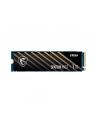 Dysk SSD MSI SPATIUM M452 1TB PCIe 4.0 NVMe M.2 2280 (3550/2700 MB/s) 3D NAND - nr 6