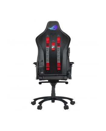 Asus ROG Chariot X 90GC01M0MSG030 nr 2