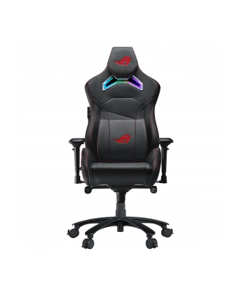 Asus ROG Chariot X 90GC01M0MSG030 nr 1