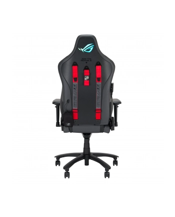 ASUS ROG Chariot X grey 90GC01M0-MSG040 nr 1