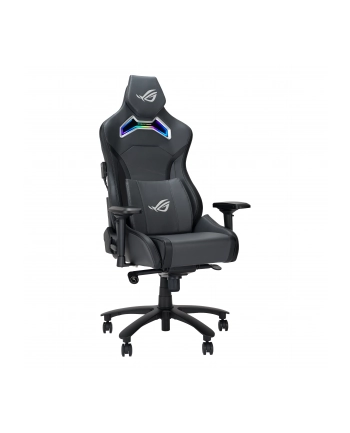 ASUS ROG Chariot X grey 90GC01M0-MSG040 nr 2