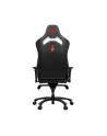 ASUS ROG Chariot X Core black 90GC01N0-MSG040 - nr 10
