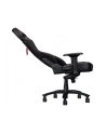 ASUS ROG Chariot X Core black 90GC01N0-MSG040 - nr 11