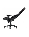ASUS ROG Chariot X Core black 90GC01N0-MSG040 - nr 12