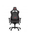 ASUS ROG Chariot X Core black 90GC01N0-MSG040 - nr 1