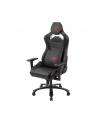 ASUS ROG Chariot X Core black 90GC01N0-MSG040 - nr 3