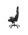 ASUS ROG Chariot X Core black 90GC01N0-MSG040 - nr 4