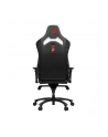 ASUS ROG Chariot X Core black 90GC01N0-MSG040 - nr 6