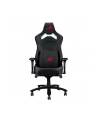 ASUS ROG Chariot X Core black 90GC01N0-MSG040 - nr 7